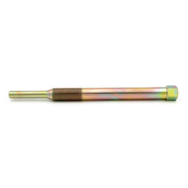 EPI Primary Clutch Puller (PCP-31) - Driven Powersports