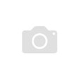 BRPEVINRUDE TILLER HANDLE ASSY (5041897) - Driven Powersports