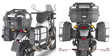 GIVI PL9054 Monokey Side Case Racks for Royal Enfield Himalayan