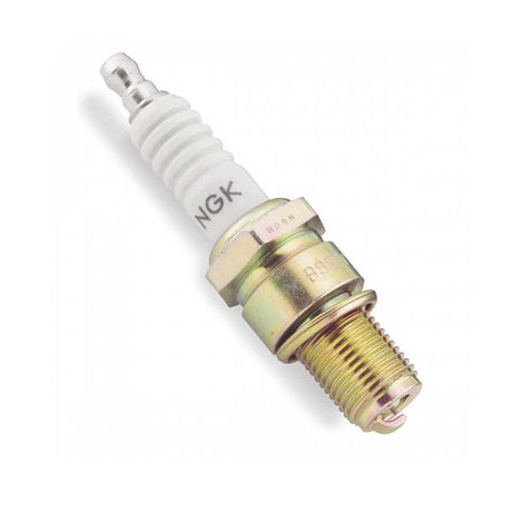 NGK IRIDIUM IX SPARK PLUG (6876 PZFR6F) - DRIVEN Canada's Powersports 0872951687696876 PZFR6F