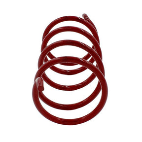 EPI Secondary Clutch Spring (QRSX5) - Driven Powersports