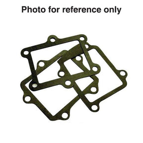 Boyesen RAD VALVE GASKET (RG-51) - Driven Powersports