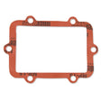 Boyesen RAD VALVE GASKET (RG-52) - Driven Powersports