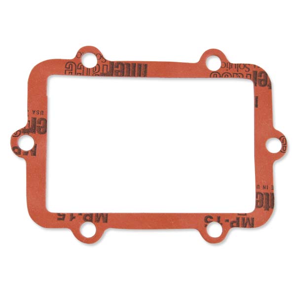 Boyesen RAD VALVE GASKET (RG-52) - Driven Powersports