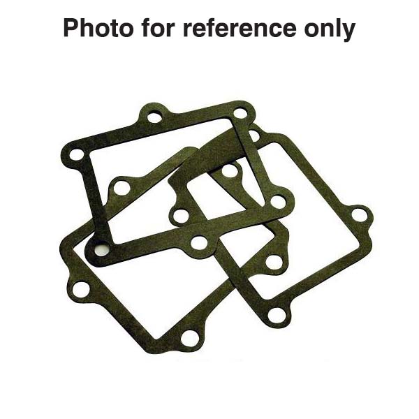 Boyesen RAD VALVE GASKET (RG-83) - Driven Powersports