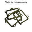 Boyesen RAD VALVE GASKET (RG-87) - Driven Powersports