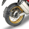 MUDFLAP MOUNTING KIT CRF1100L AFRICA TWIN/ADV. SPORTS - Driven Powersports
