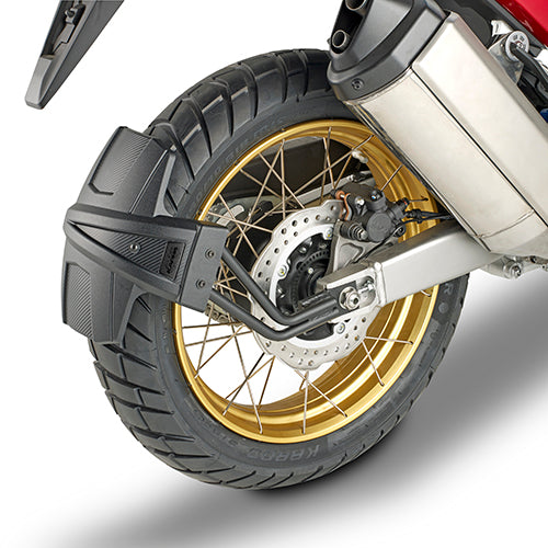 MUDFLAP MOUNTING KIT CRF1100L AFRICA TWIN/ADV. SPORTS - Driven Powersports