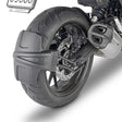 MUDFLAP MOUNTING KIT BMW F900XR - Driven Powersports