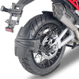 MUDFLAP MOUNTING KIT MULTISTRADA V4 - Driven Powersports