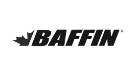 Baffin brand logo