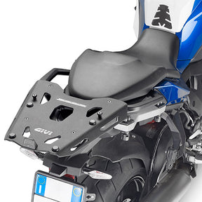 GIVI SRA5138B Monokey Top Case Rack for BMW S1000XR