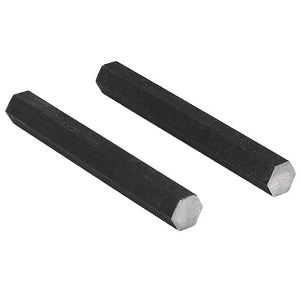 WOODY'S STUD INSTALL TOOL REPLACEMENT BITS 2PK (STUD-INSERT2) - Driven Powersports