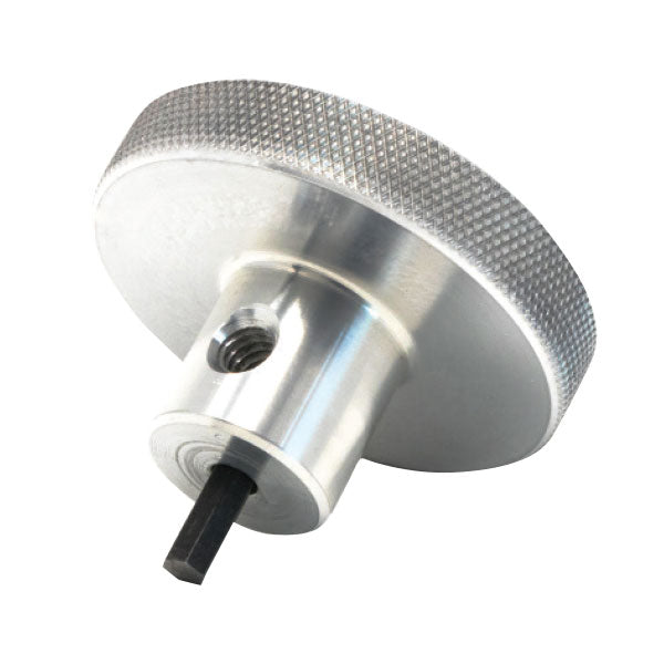 WOODY'S STUD INSTALL TOOL (STUD-INSTALL) - Driven Powersports