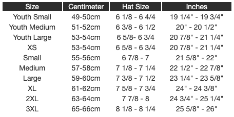 Zoan Optimus Gear Modular Helmet