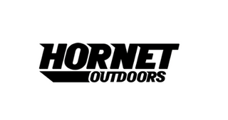 Hornet Outdoors Logo