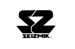 Seizmik logo