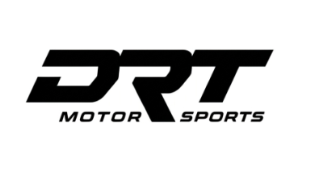 DRT Motorsports Logo