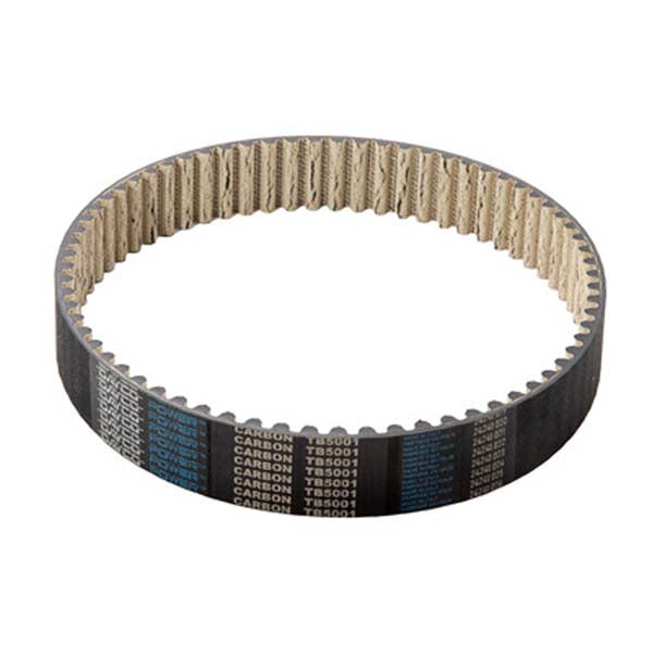 DAYCO QUICK DRIVE BELT (TB5001) - Driven Powersports