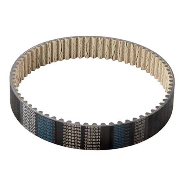 DAYCO QUICK DRIVE BELT (TB5002) - Driven Powersports