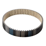 DAYCO QUICK DRIVE BELT (TB5002) - Driven Powersports