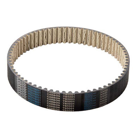 DAYCO QUICK DRIVE BELT (TB5002) - Driven Powersports