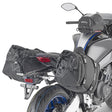 EASYLOCK BRACKET YAMAHA MT09 - Driven Powersports