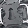 GIVI TL9225KIT Tool Box Mount for CFMOTO 800 Ibex