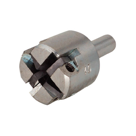 WOODY'S STUD SHARPENER 60 DEG (TOOL-SHARP-6) - Driven Powersports