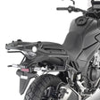 REMOVE-X SIDE BRACKET CB500X - Driven Powersports