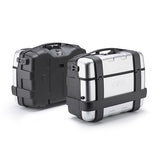KIT TRK33N MONOKEY TREKKER 33L /2PCS - Driven Powersports