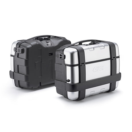 KIT TRK33N MONOKEY TREKKER 33L /2PCS - Driven Powersports