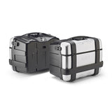 KIT TRK46N MONOKEY TREKKER 46L /2PCS - Driven Powersports