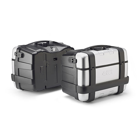 KIT TRK46N MONOKEY TREKKER 46L /2PCS - Driven Powersports