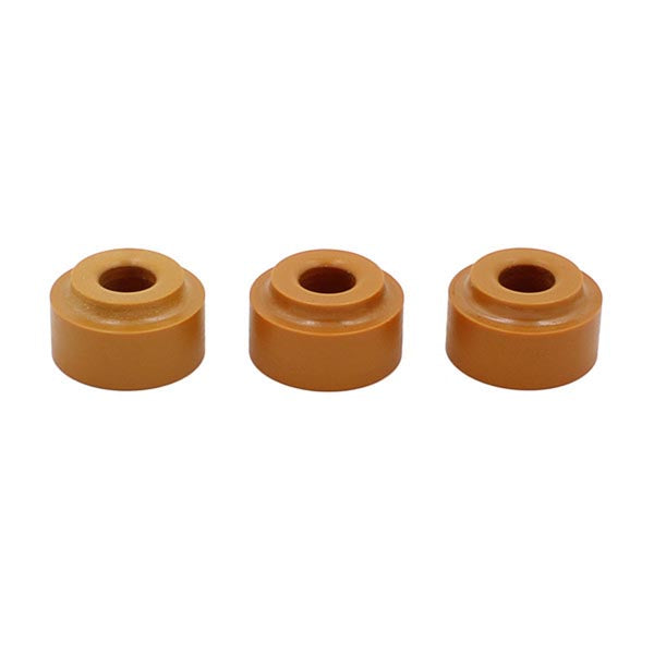 EPI Pro Series Extreme Clutch Rollers (WE213229) - Driven Powersports