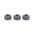 EPI Pro Series Extreme Clutch Rollers (WE213230) - Driven Powersports