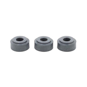 EPI Pro Series Extreme Clutch Rollers (WE213230) - Driven Powersports