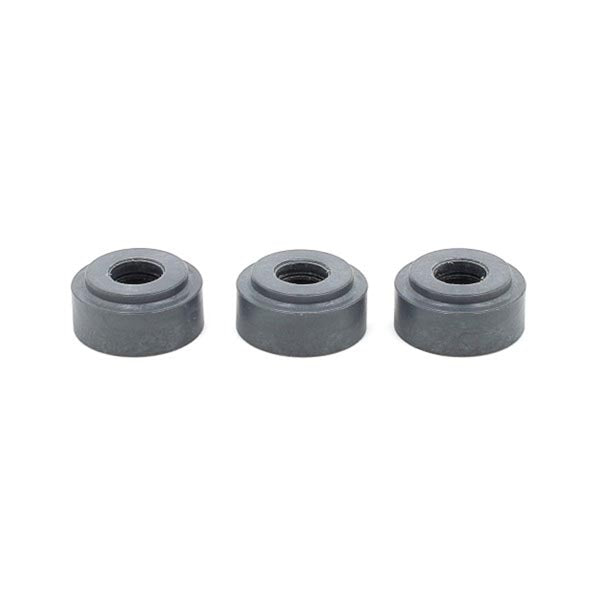 EPI Pro Series Extreme Clutch Rollers (WE213230) - Driven Powersports
