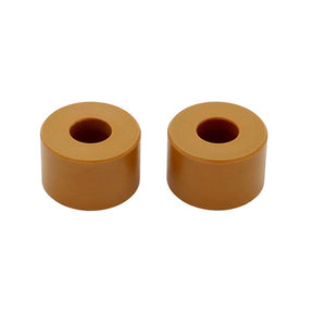 EPI Pro-Series Extreme Roller Kit (WE213231) - Driven Powersports