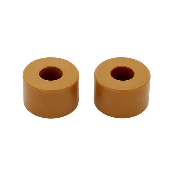 EPI Pro-Series Extreme Roller Kit (WE213231) - Driven Powersports