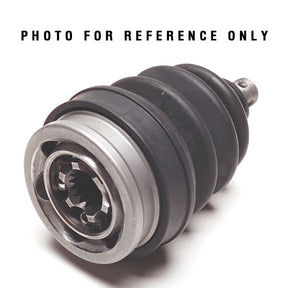 EPI CV JOINT KITS (WE271125*) - Driven Powersports
