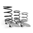 EPI ATV CLUTCH KIT (WE490675) - Driven Powersports