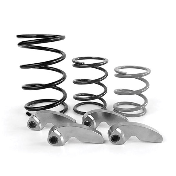 EPI ATV CLUTCH KIT (WE490675) - Driven Powersports