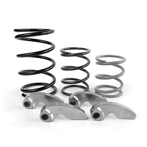 EPI ATV CLUTCH KIT (WE490675) - Driven Powersports