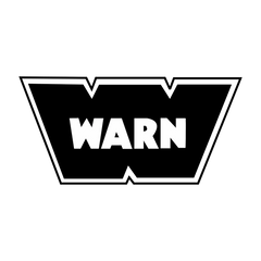 Warn Winches
