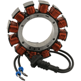 ACCEL 02 - 05 FLT STATOR 38AMP (152114) - DRIVEN Canada's Powersports 743047107973152114