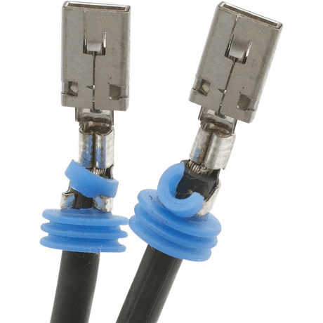 ACCEL 02 - 05 FLT STATOR 38AMP (152114) - DRIVEN Canada's Powersports 743047107973152114