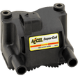 ACCEL 07 - 17 TC EFI COIL SUPER (140410) - DRIVEN Canada's Powersports 743047112779140410