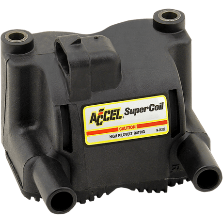 ACCEL 07 - 17 TC EFI COIL SUPER (140410) - DRIVEN Canada's Powersports 743047112779140410