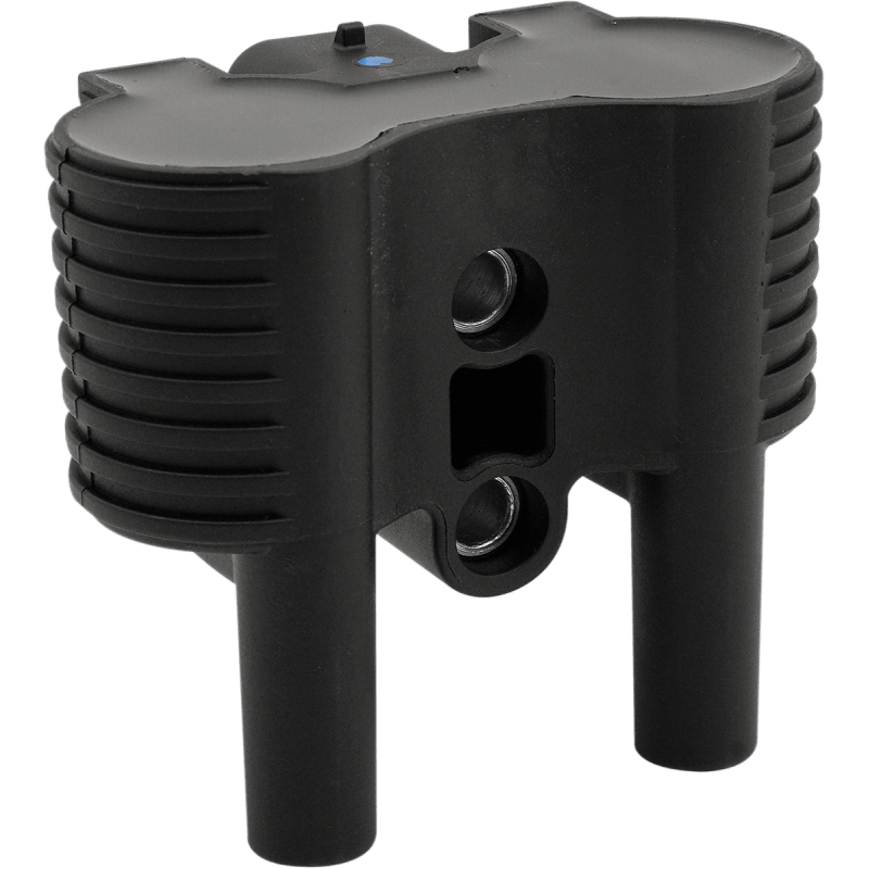 ACCEL 07 - 21 SUPERCOIL - DRIVEN Canada's Powersports 743047010860140412